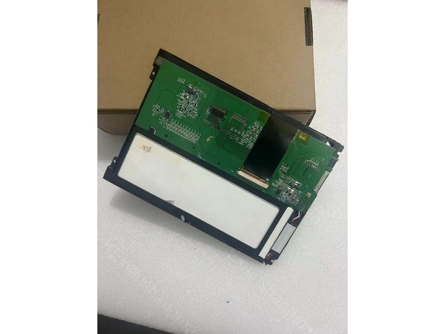 Generic industrial display LCD screen for 800600M1 REV. A TFT2K2051FPC-A1-F 96LEDK-I084SV28RB1 E0710616500034 IDA0176291