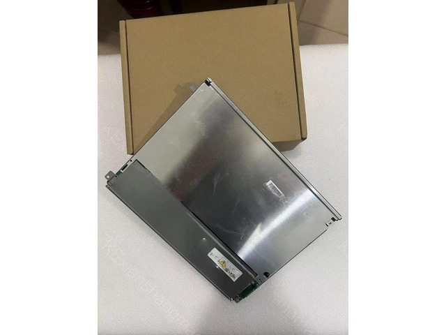 Generic 12.1-inch industrial display screen for AA121XK01