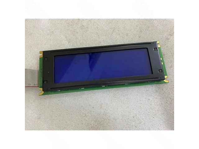 Generic for P240671-00 ETSP22738 HG240671