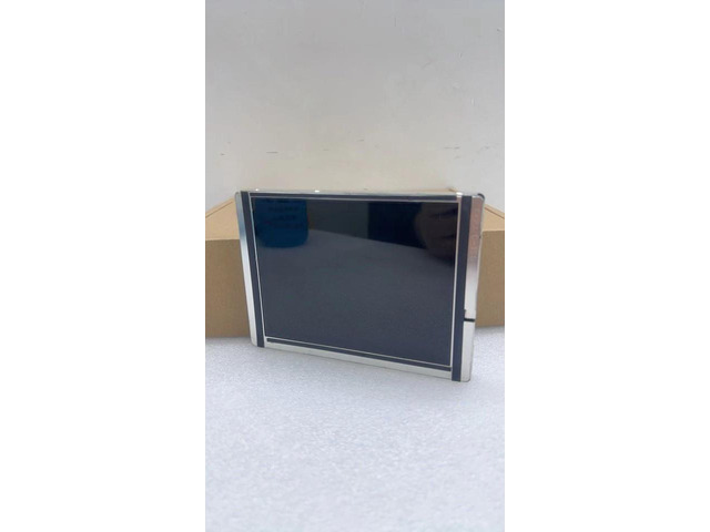 Generic display for LQ057Q3DC03