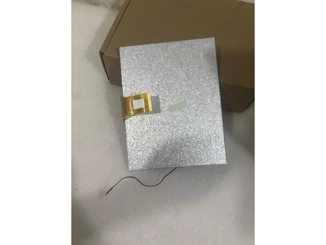 Generic industrial display LCD screen for MD080NA-05A EE080NA-06A