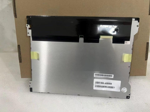 Generic 12 inch industrial display LCD screen for M121GNX2