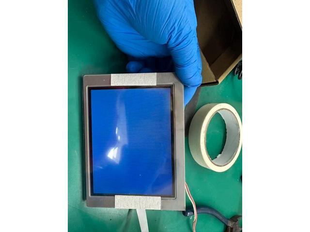 Generic industrial display screen for NL6448BC28-01