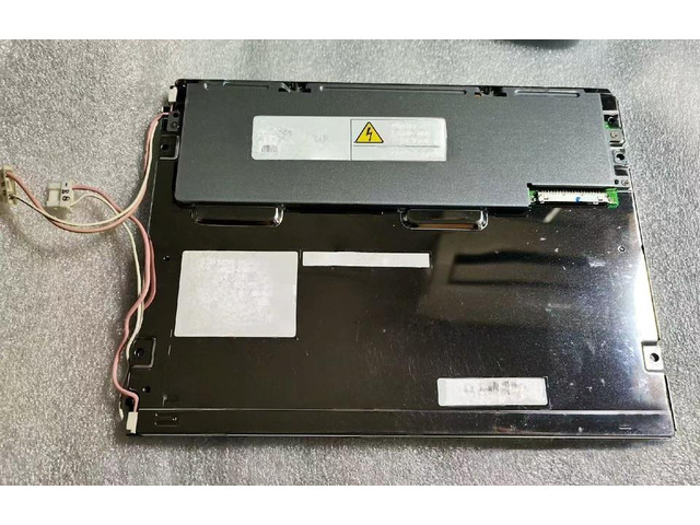 Generic 8.4-inch display screen for AA084XC01