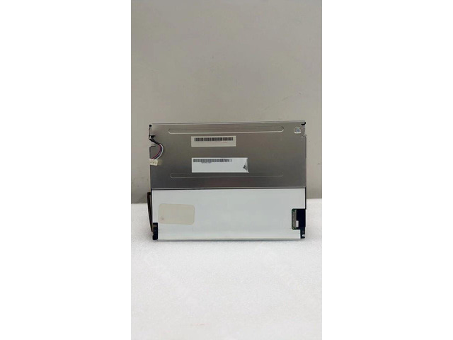Generic Industrial Display Screen for G104SN02 V.1
