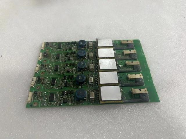 Generic LCD screen backlight board for CXA-P1212C-WJL