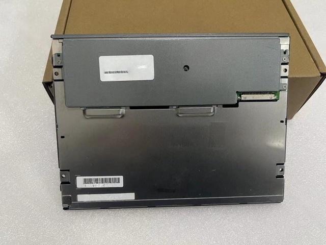 Generic industrial display for AA084XB01