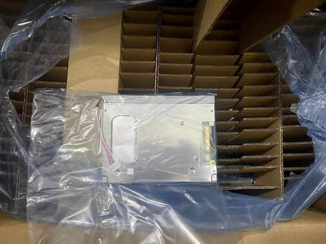 Generic for TCG085WV1BF TCG085WV1AB-G02 TCG085WV1BA-G00 TCG085WV1BF-G00