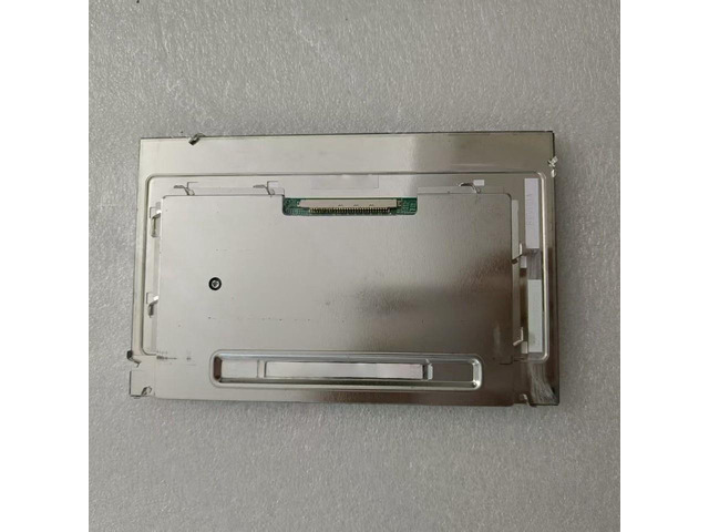 Generic 7-inch industrial screen for TCG070WVLPEAFB-AA00