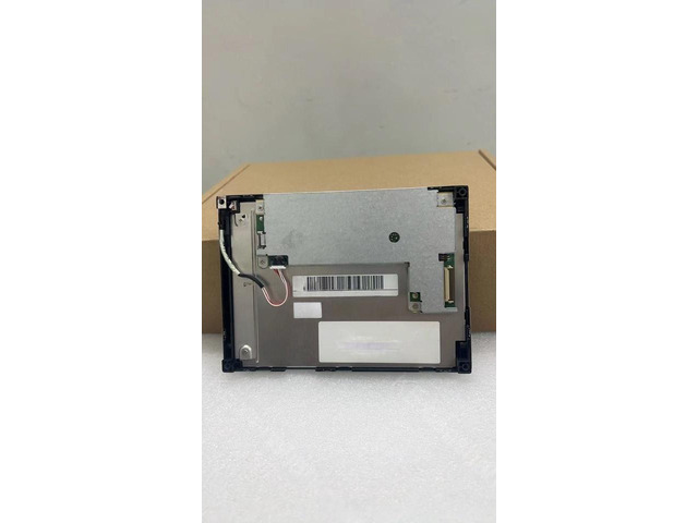 Generic 5.7inch Display Screen for G057AGE-T01