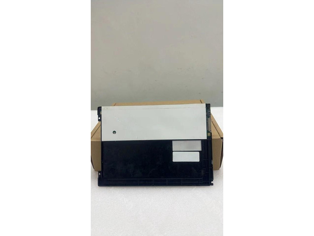 Generic 8.4-inch display screen for TM084SDHG03