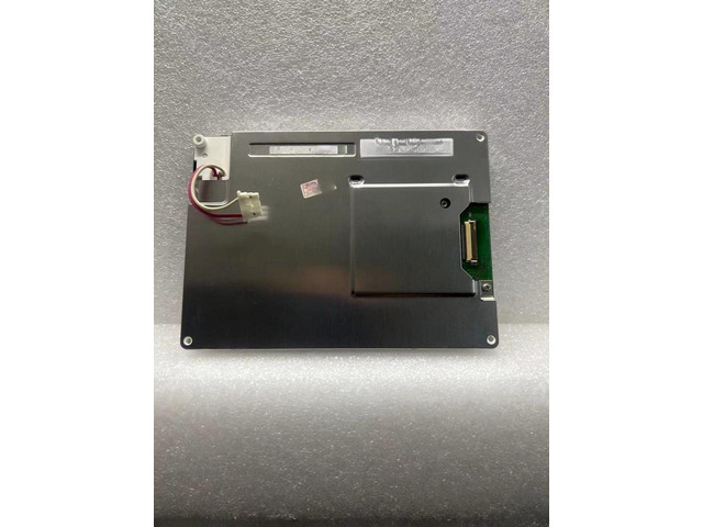 Generic industrial display screen for LQ057Q3DC12