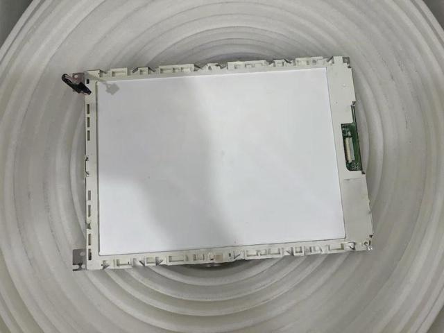 Generic industrial display screen for CA51001-0094