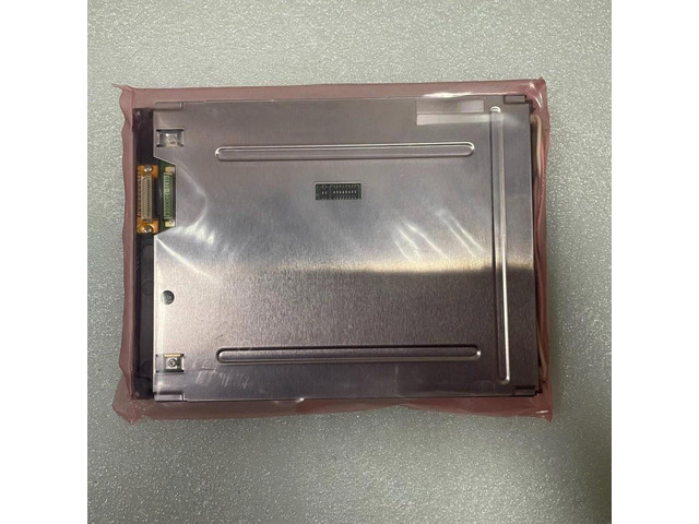 Generic industrial display screen for PD064VT4