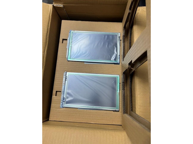 Generic 8.5-inch industrial display LCD screen for TCG085WVLCF-G00