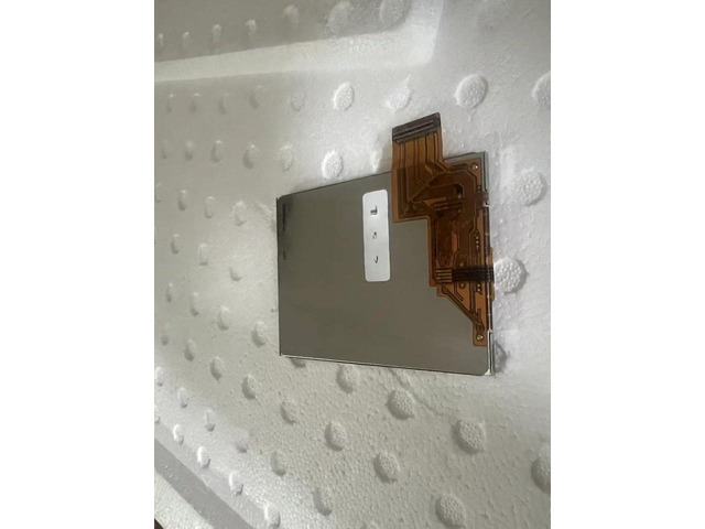 Generic industrial display LCD screen for LTP350QV-E06-C00