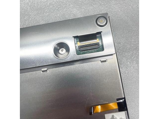 Generic 7inch industrial display screen for car screens and instrument panels for C070VAN01.1