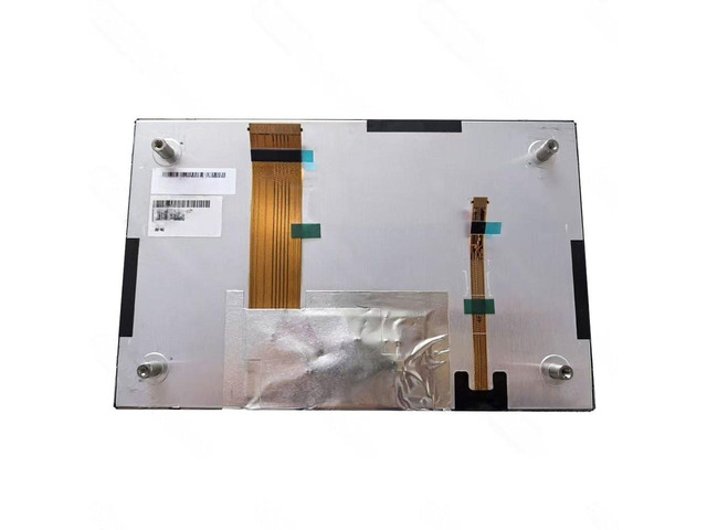 Generic 8inch industrial control LCD screen for C080VAN02.9