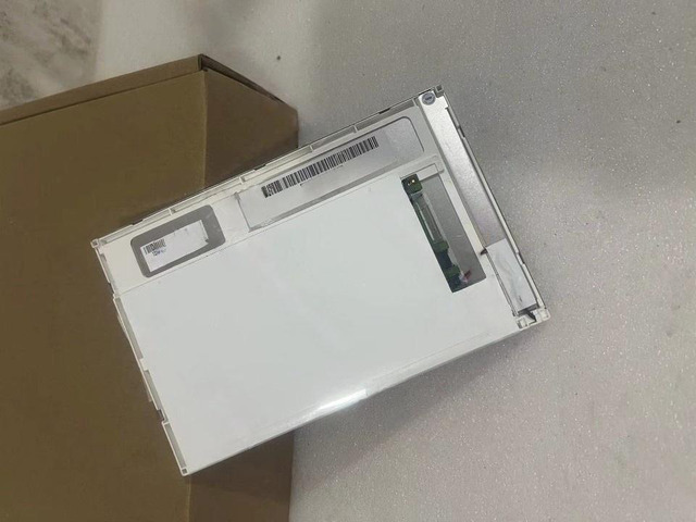 Generic industrial display LCD screen for G070VW01 V0