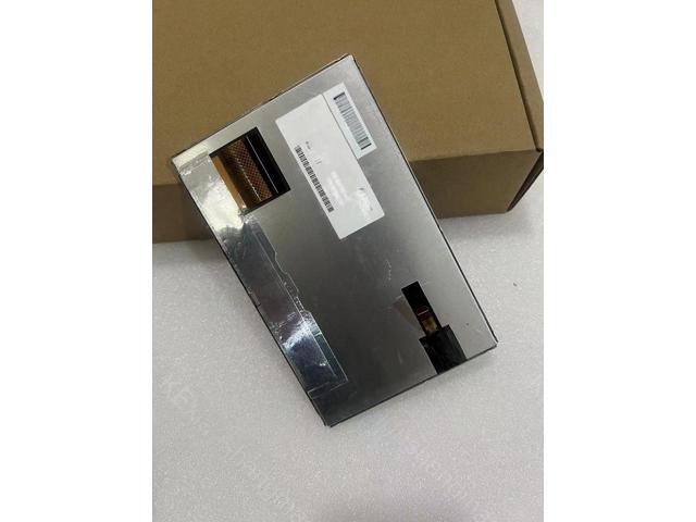 Generic industrial display LCD screen for AC070MD01
