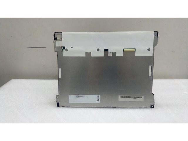 Generic 12.1-inch industrial display screen for G121XN01 V0