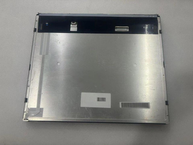 Generic 17 inch display screen for LB170E01 SL01