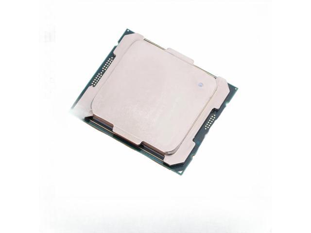 Xeon CPU E5-2697V4 2.30GHz 18-Cores 45M LGA2011-3 E5-2697 V4 processor E5 2697V4 E5 2697 V4