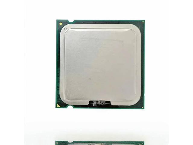 Core 2 Quad Q8200 2.3 GHz Quad-Core CPU Processor 4M 95W LGA 775