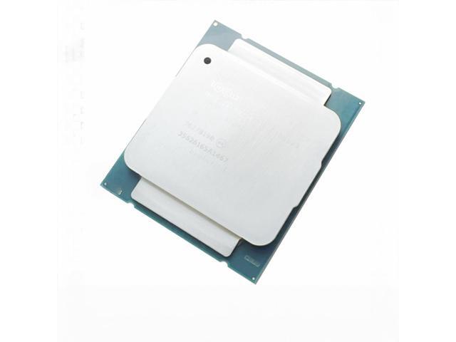 Xeon CPU E5-1630V3 SR20L 3.70GHz 4-Cores 10M LGA2011-3 E5-1630 V3 processor E5 1630V3 E5 1630 V3 x99 DDR4