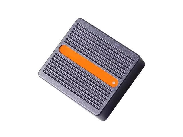 CFexpress Type B Card Reader, USB 3.2 Gen2 10Gbps, Portable CFexpress Reader
