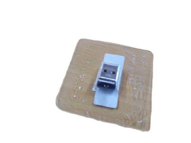 For T120 T520 Blue/Green Screen Error Solution Encrypted Chip CQ890-67097,For T120 T520 Blue / Green Screen Error Solution Encrypted Chip CQ890-67097