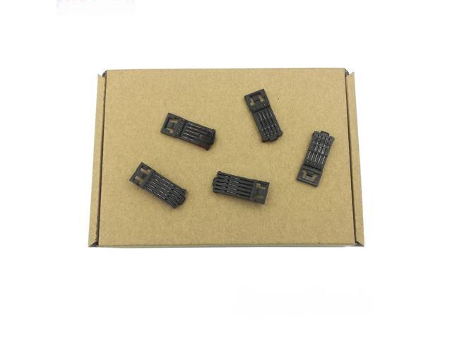 For Ink Cartridges Chip Board for MG5650 IX6840 IP7200 IP7240 IX6740 MG5540,Ink Cartridges Chip Board For MG5650 IX6840 IP7200 IP7240 IX6740 MG5540...