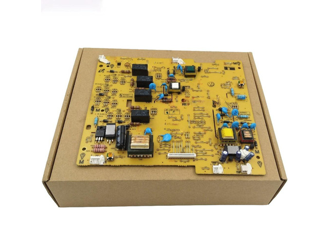 For HIGH VOLTAGE POWER SUPPLY Board for -360 -365 -366 -3305 -3306 C410 C460 JC44-00215A,HIGH VOLTAGE POWER SUPPLY Board For -360 -365 -366 -3305...