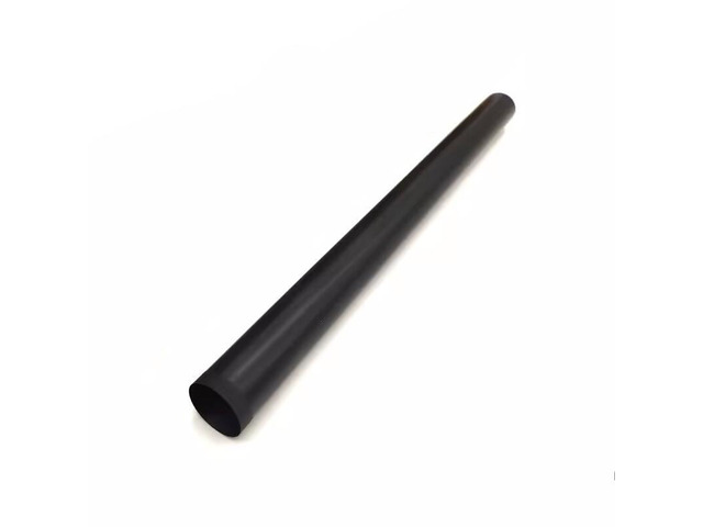 For Fuser Film Sleeve for M426 M426FDN,Fuser Film Sleeve For M426 M426FDN