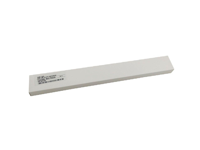 For Transfer Belt Cleaning Blade for CM6040 CM6030 CM6049 CP6015,Transfer Belt Cleaning Blade For CM6040 CM6030 CM6049 CP6015 6040 6030 6049 6015