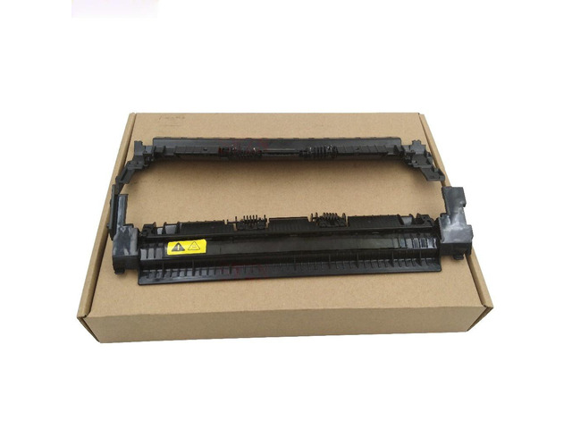 For Fuser Cover for 3100 3010 3018 3108 3050 6010 6018 6020 6000 6030 6040,Fuser Cover For 3100 3010 3018 3108 3050 6010 6018 6018L 6018W 6020 6000...