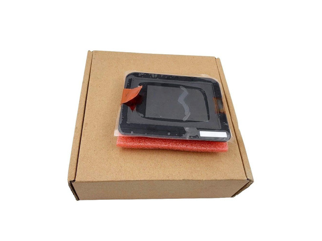For Control Panel Assembly for M280 M281 M278 M282NW G3Q59-60004 T6B80-60101,Control Panel Assembly For M280 M281 M278 M 280 281 278 M282NW Printer...