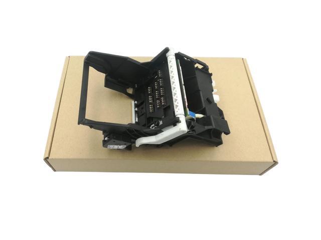 For Printhead Carriage Assembly for Pro 8100 8600 8610 8620 8630 8660 251DW 276DW,Printhead Carriage Assembly For Pro 8100 8600 8610 8620 8630 8660...