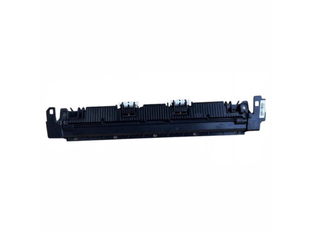 For 5pcs Fuser Upper Cover for M15W M17W M28W M29W M30W M31W M15A M17A M28A,5pcs Fuser Upper Cover For M15W M17W M28W M29W M30W M31W M15A M17A M28A...