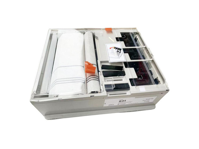For Printhead Cleaning Kit CZ681A for 831 Maintenance Cartridge for 110 115 310 315,Printhead Cleaning Kit CZ681A For 831 Maintenance Cartridge For...