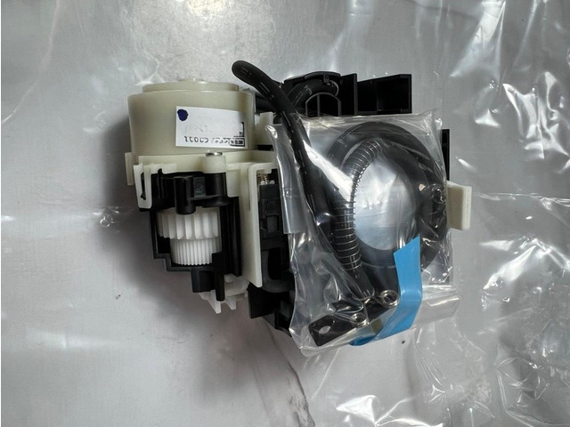 For 1880515 Ink Pump for L18058 L8058 L8168 L8188 L18050 L8050 L8180,1880515 Ink Pump for L18058 L8058 L8168 L8188 L18050 L8050 L8180 L8160 INK...