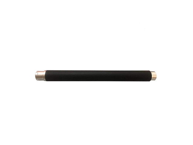 For Fuser Upper Roller for L8260 C-L8900CDW L8360CDW L9310CDW L8410CDW L9200,Fuser Upper Roller For L8260 C-L8900CDW DR471CL L8360CDW L9310CDW...