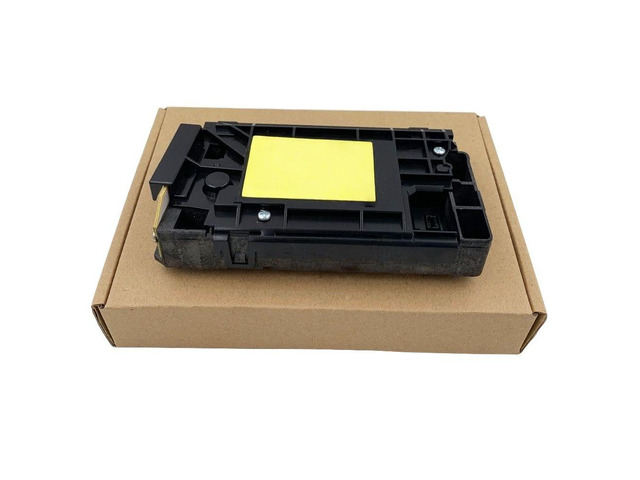 For Laser Head for Color CP1025NW CP1025 CP1020 M176 M177 M275 P177,Laser Head For Color CP1025NW CP1025 CP1020 CP 1025NW 1025 1020 M176 M177 M275...