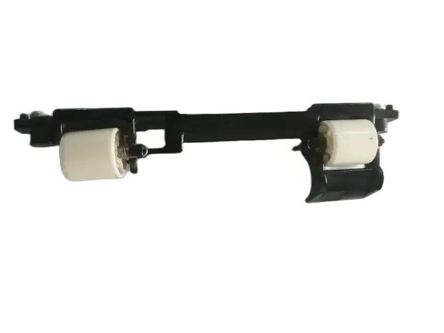 For Paper Pick Up Roller Assembly for 1866 Laser,Paper Pick Up Roller Assembly For 1866 1866 Laser