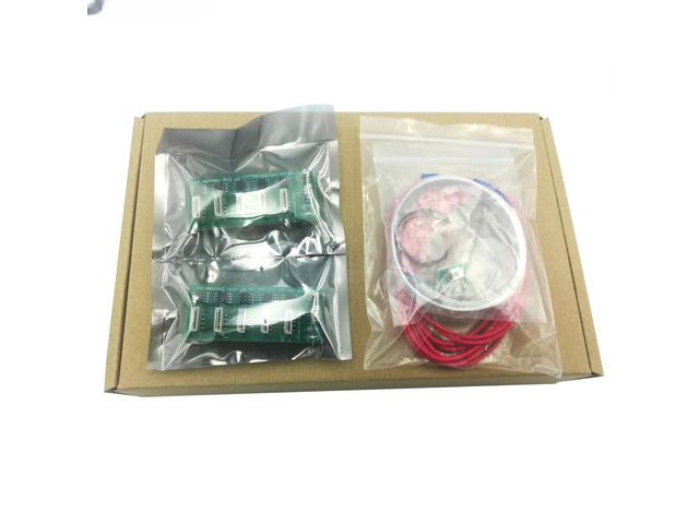 For Auto Reset Chip Decoder Board for 4880 7880 9880 7450 9450 4450 4400 7400,Auto Reset Chip Decoder Board For 4880 7880 9880 7450 9450 4450 4400...