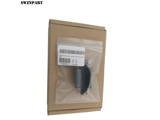 For Pickup Roller for -2850 -2851 -2855 -4824 -4826 -4828 for 3210 3220 JC97-03062A,Pickup Roller For -2850 -2851 -2855 -4824 -4826 -4828 For 3210...