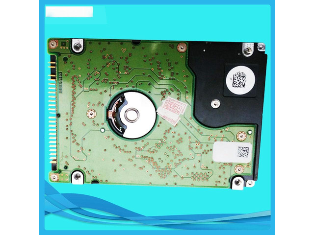 For HDD Hard Drive with firmware for DJ 800 815P 820 C7779-60001 C7769-69300,HDD Hard Drive with firmware for DJ 800 815P 820 C7779-60001...