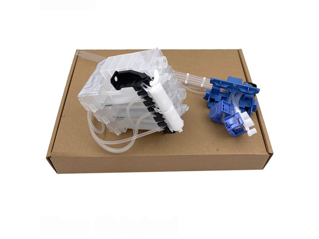 For MAIN TANK UNIT for G1000 G1800 G1810 G2800 G2000 G2810 G3000 G4000 QM4-5406,MAIN TANK UNIT for G1000 G1800 G1810 G2800 G2000 G2810 G3000 G3800...