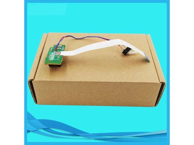 For Paper Output Eject Sensor PCB for 2130 2240 2220 2230 2270 2280 7460,Paper Output Eject Sensor PCB Assy For 2130 2240 2220 2230 2270 2250 2280...