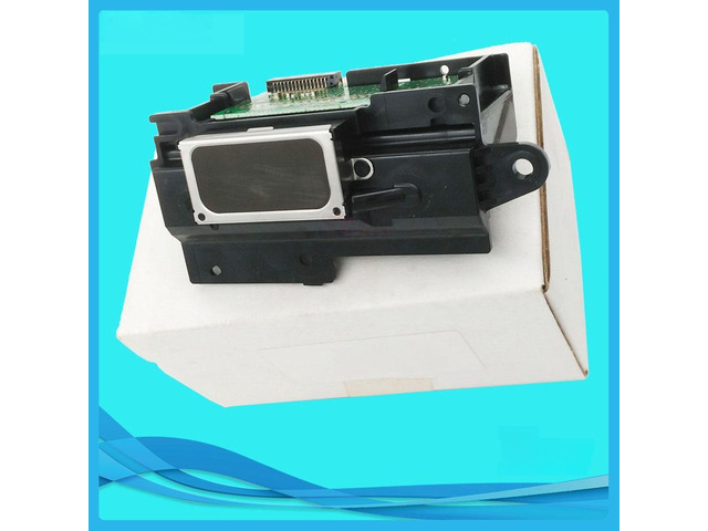 For Print Head for C50 C60 C61 CX3100 CX3200 F094000 F094010,Print Head For C50 C60 C61 CX3100 CX3200 F094000 F094010 F094001